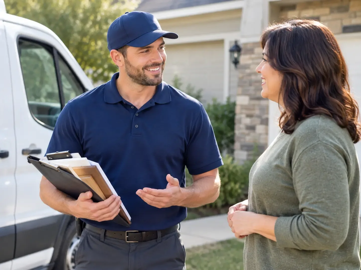 Kitchen Cabinet Refacing Mullin, TX FAQs
